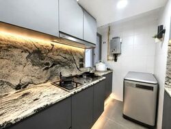 Blk 138C The Peak @ Toa Payoh (Toa Payoh), HDB 5 Rooms #577690651